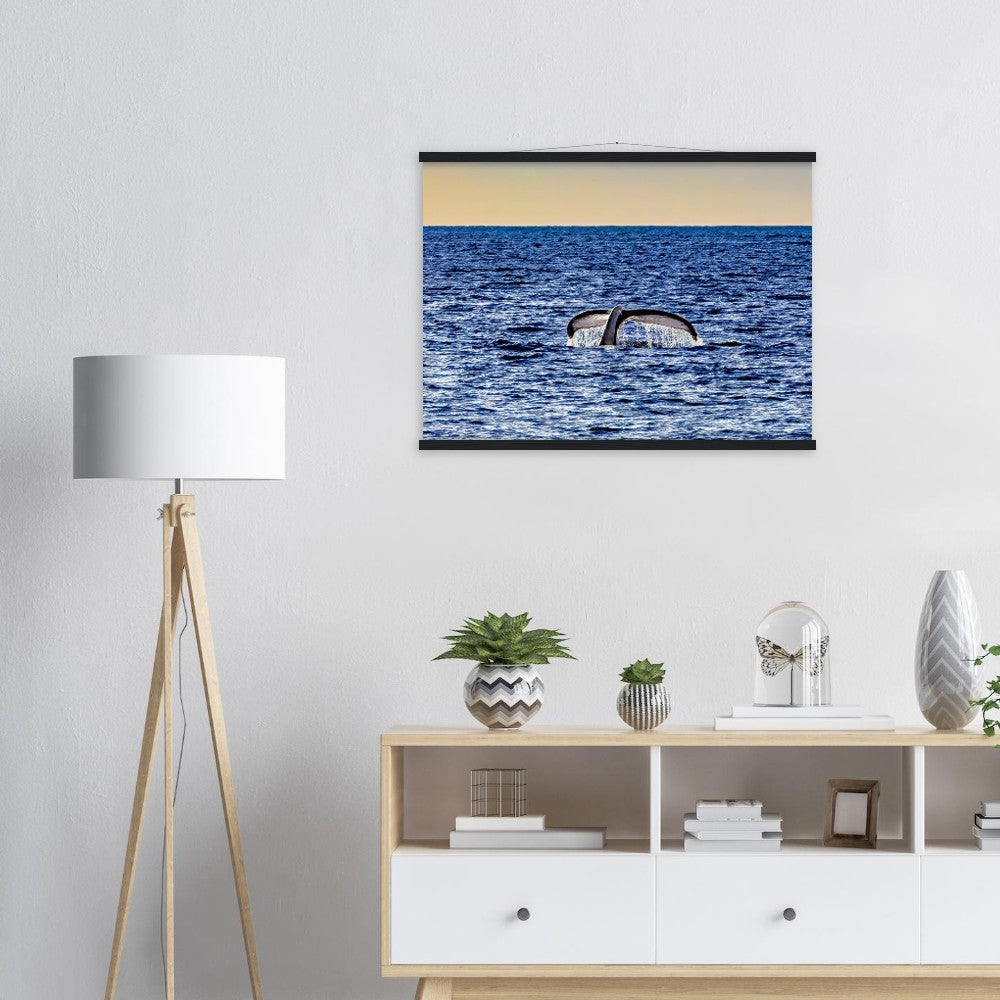 90ac4b71-dd9a-4c3a-b2d3-676dbf4218c9