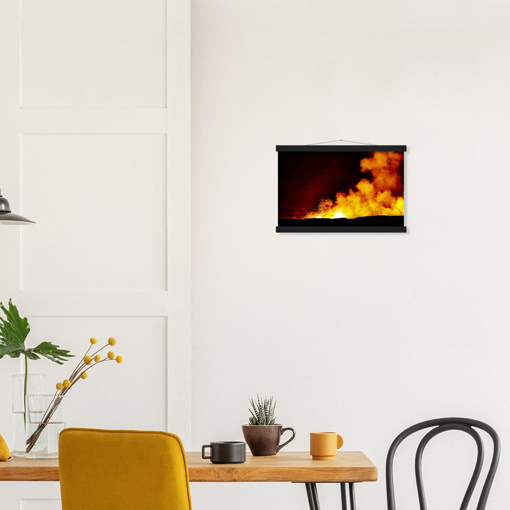 90d58120-3e9c-47a1-8b33-f351d17c5230