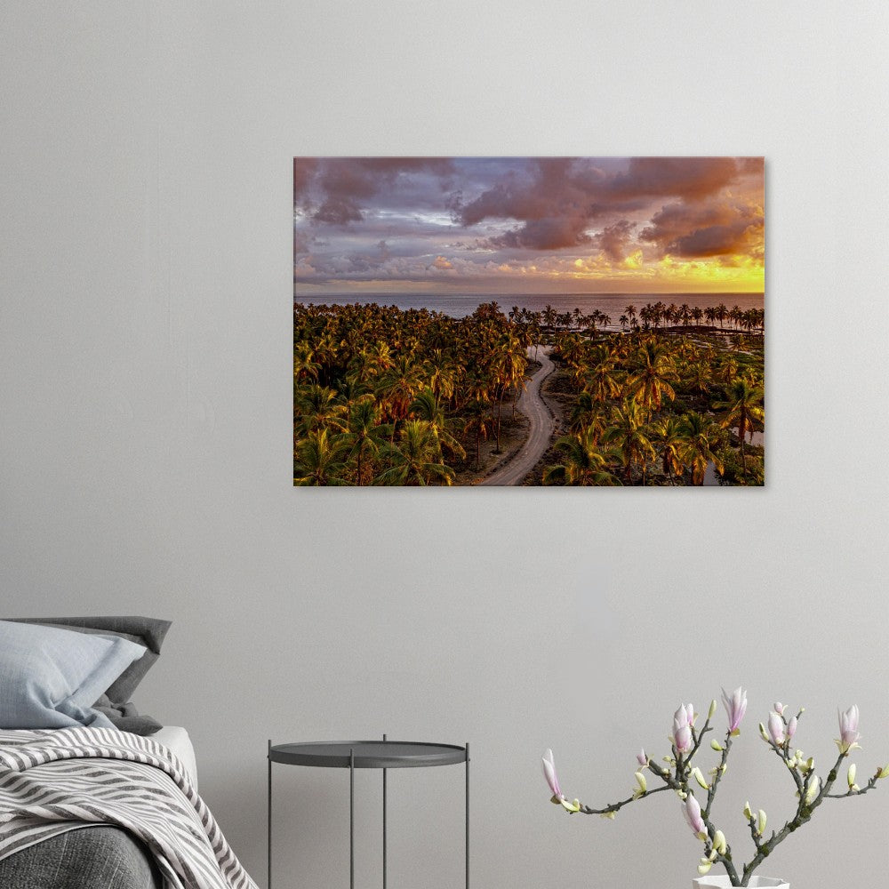 91453b7b-fa93-4d26-8b4b-45631942222a