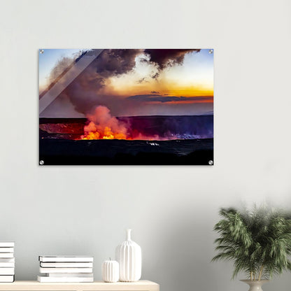 917a0ccf-803a-4da8-9e26-641170c17e9c