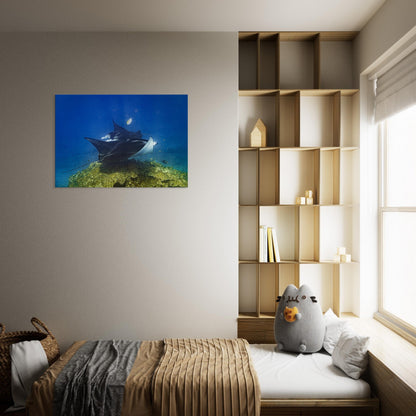 918b1218-8084-4d8c-bbc6-7b72aeb4d90e