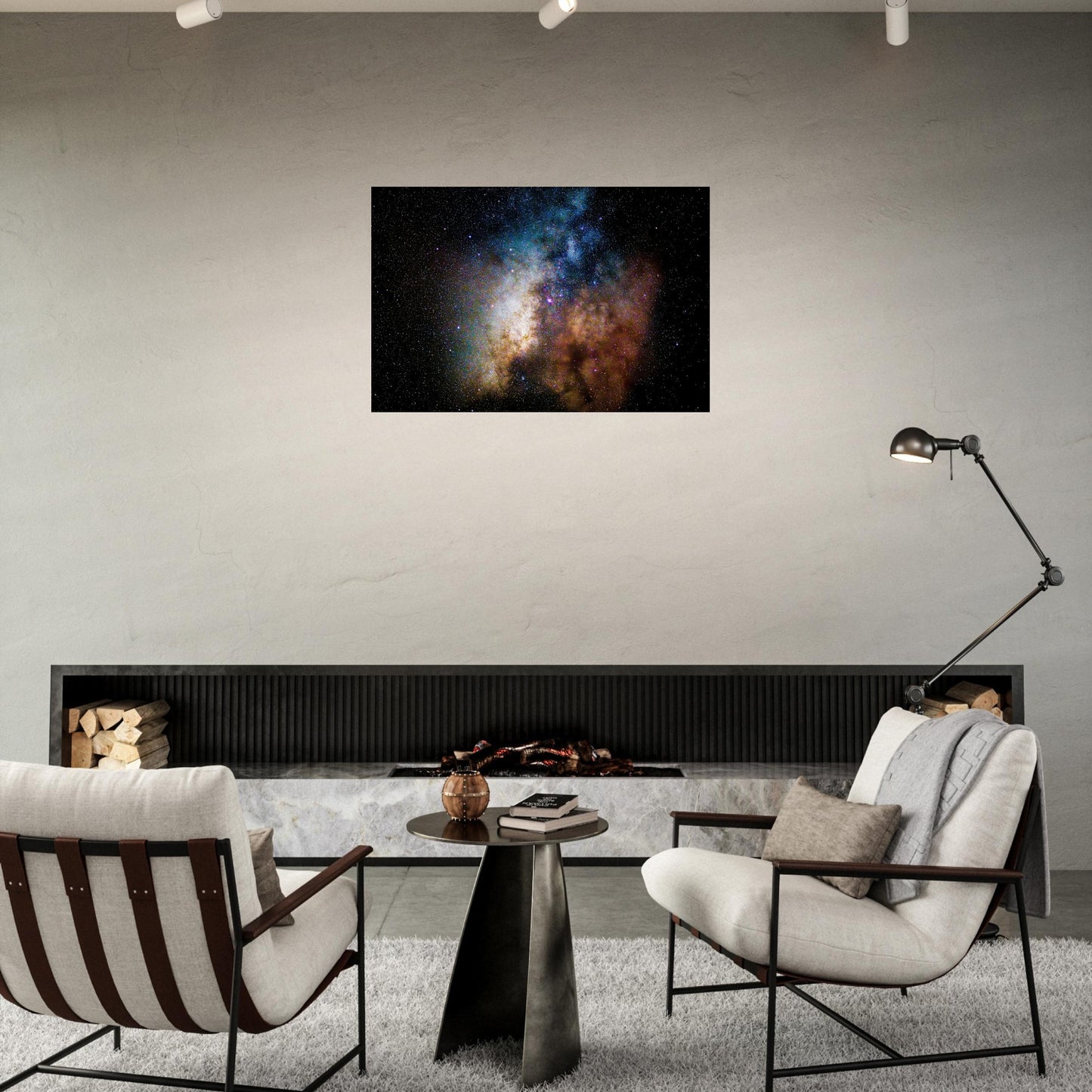 91e7e634-85b4-4818-aef2-dcb0f9a9a900