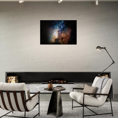 91e7e634-85b4-4818-aef2-dcb0f9a9a900