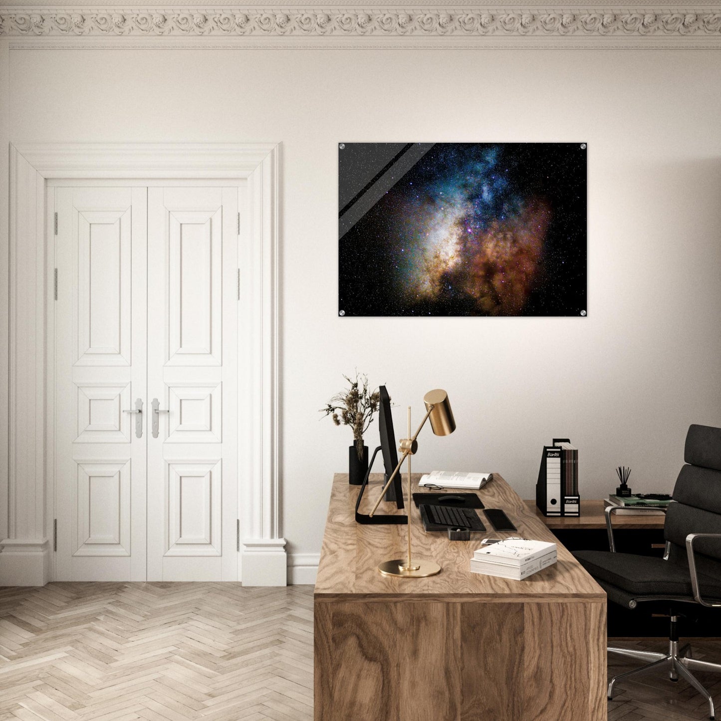 923f791b-58a1-491b-bf9d-22855d1e097a