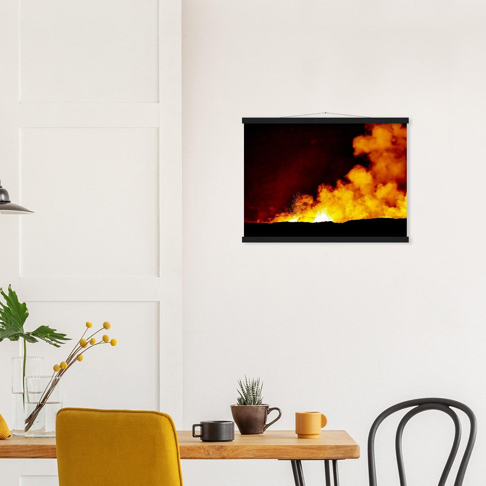 92fd1794-72d0-4610-aa4d-2bb5888c07a3