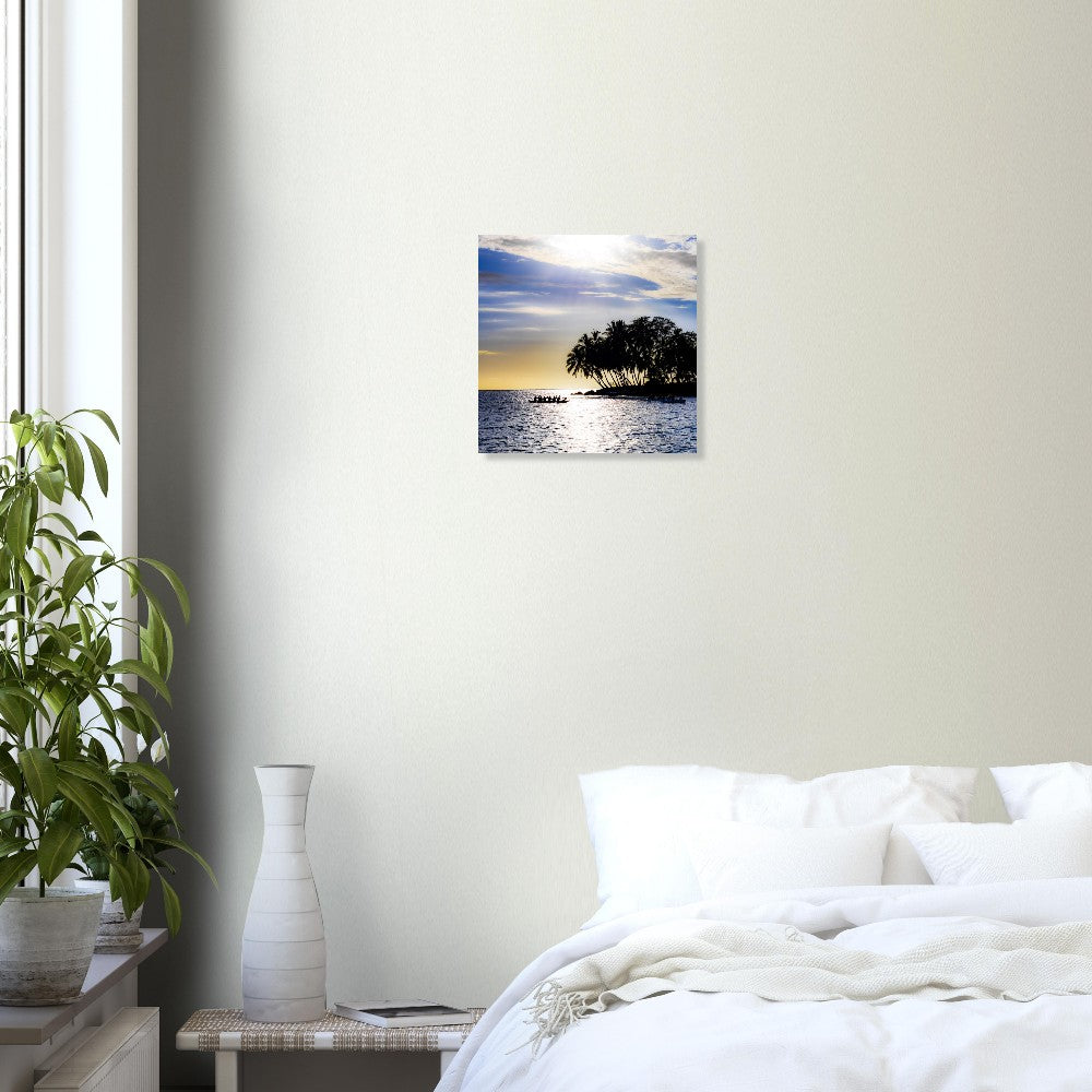 93ec5a56-7f27-4951-ad22-fe29da3b9913