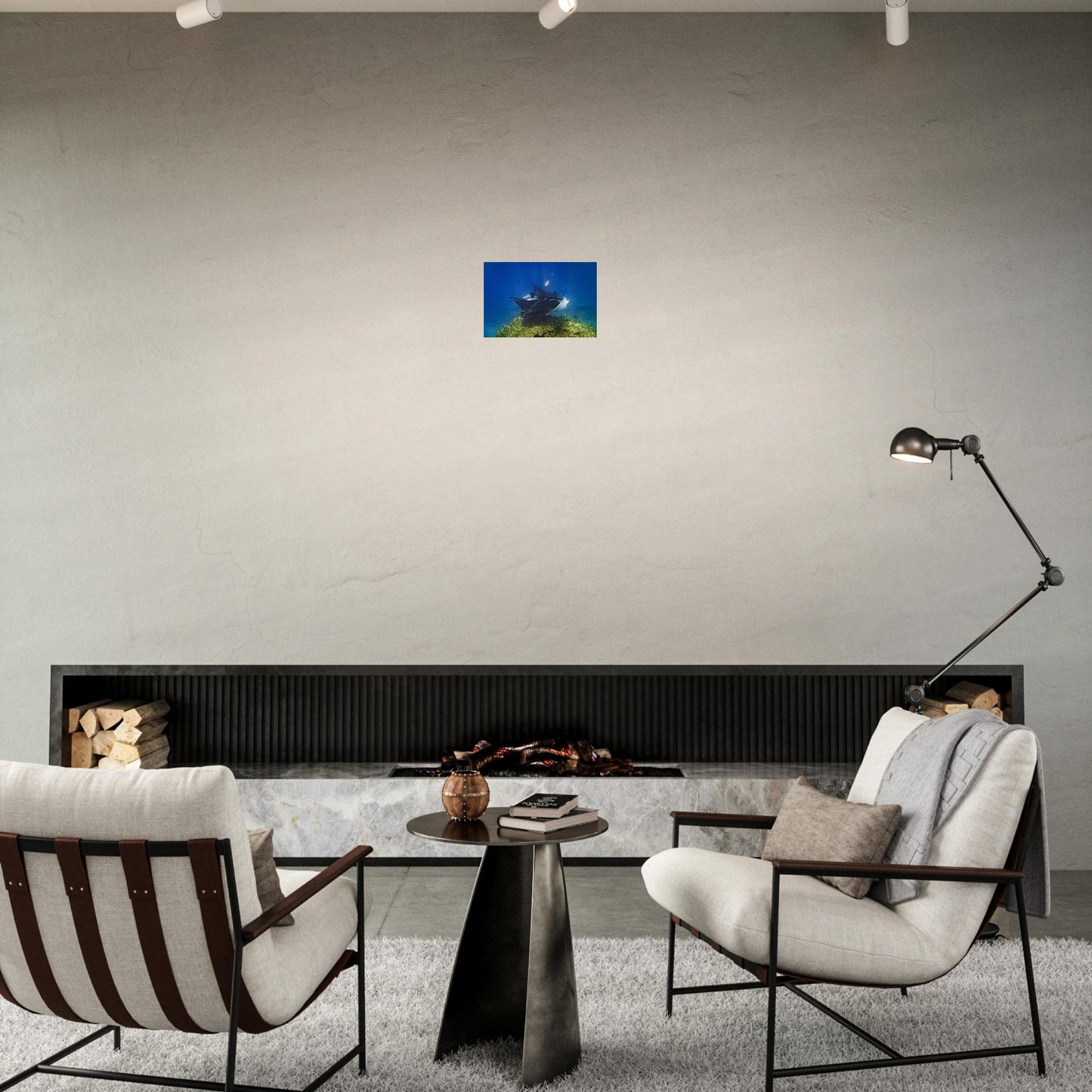 940cf9d7-c54d-43bc-a2dc-14a39ba29532