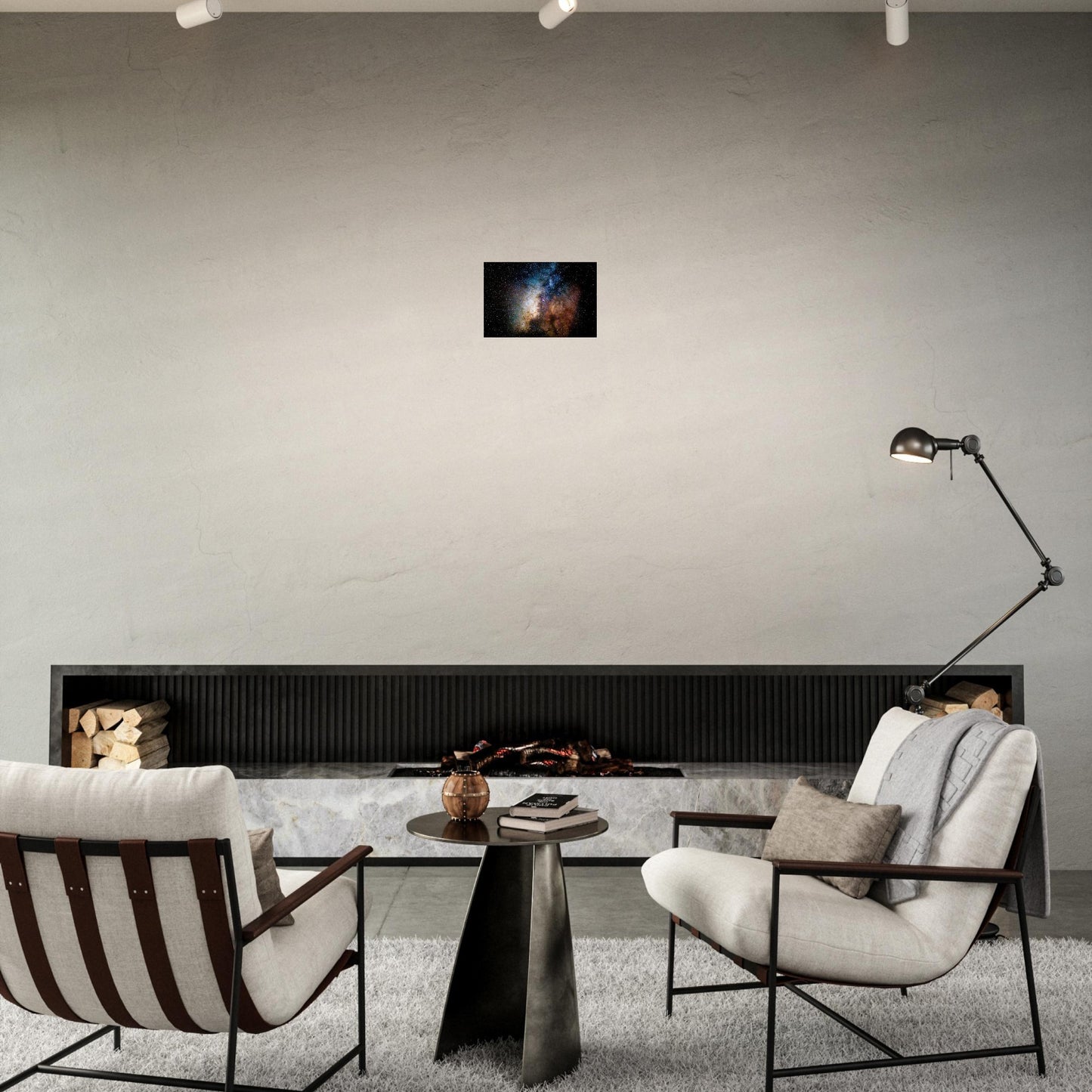 963da07e-05ef-4307-913a-96c782150476