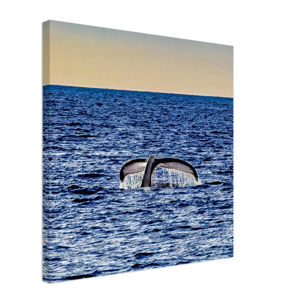 96582f02-2158-4cab-8a5a-8c6431faed4f