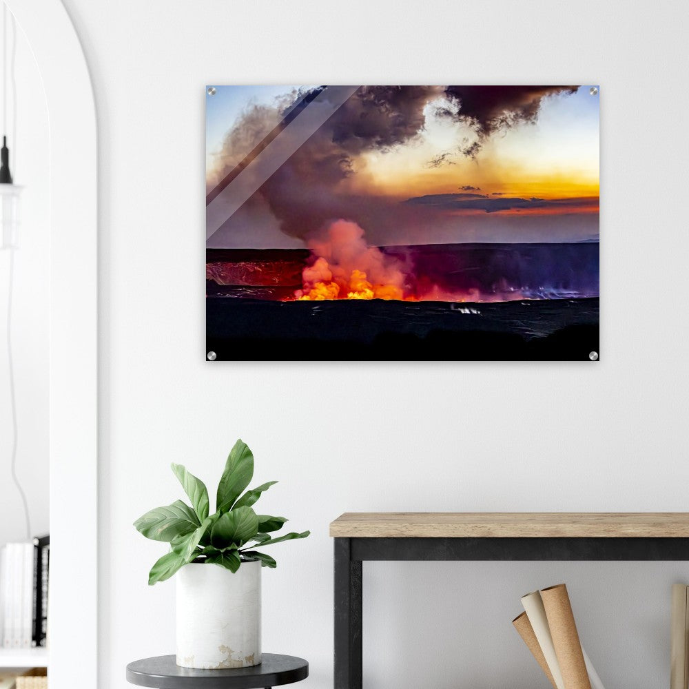 977ad4ec-93bb-4424-8abc-1c2fe4e8144f