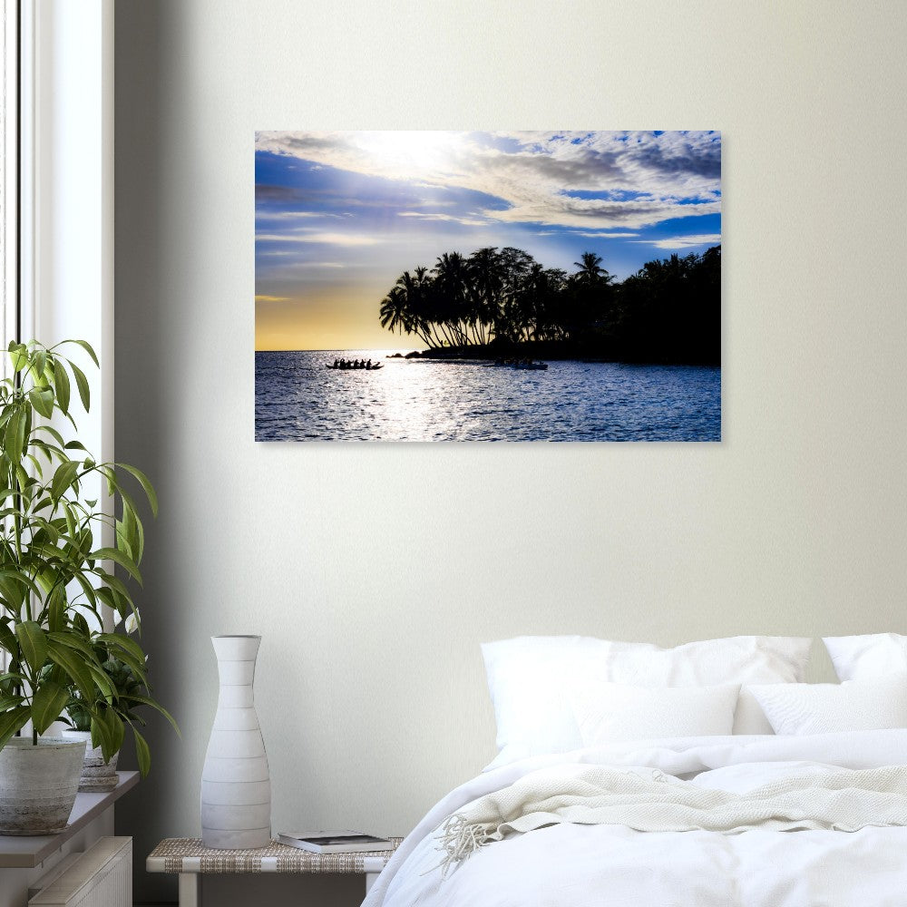 992a4696-2e40-450b-838a-82c1f5c5fb36