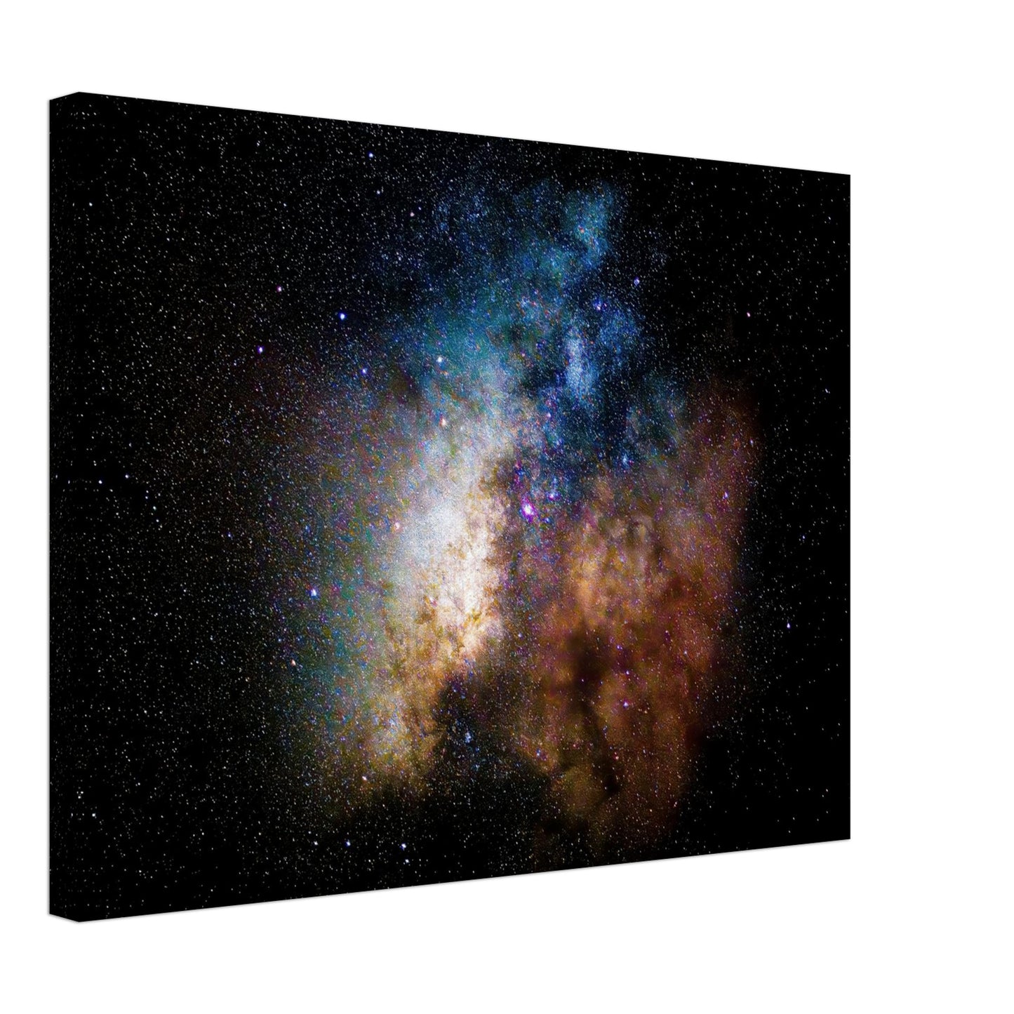 9965abe6-e654-48fe-9950-3fc744639d44