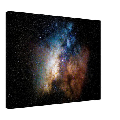 9965abe6-e654-48fe-9950-3fc744639d44