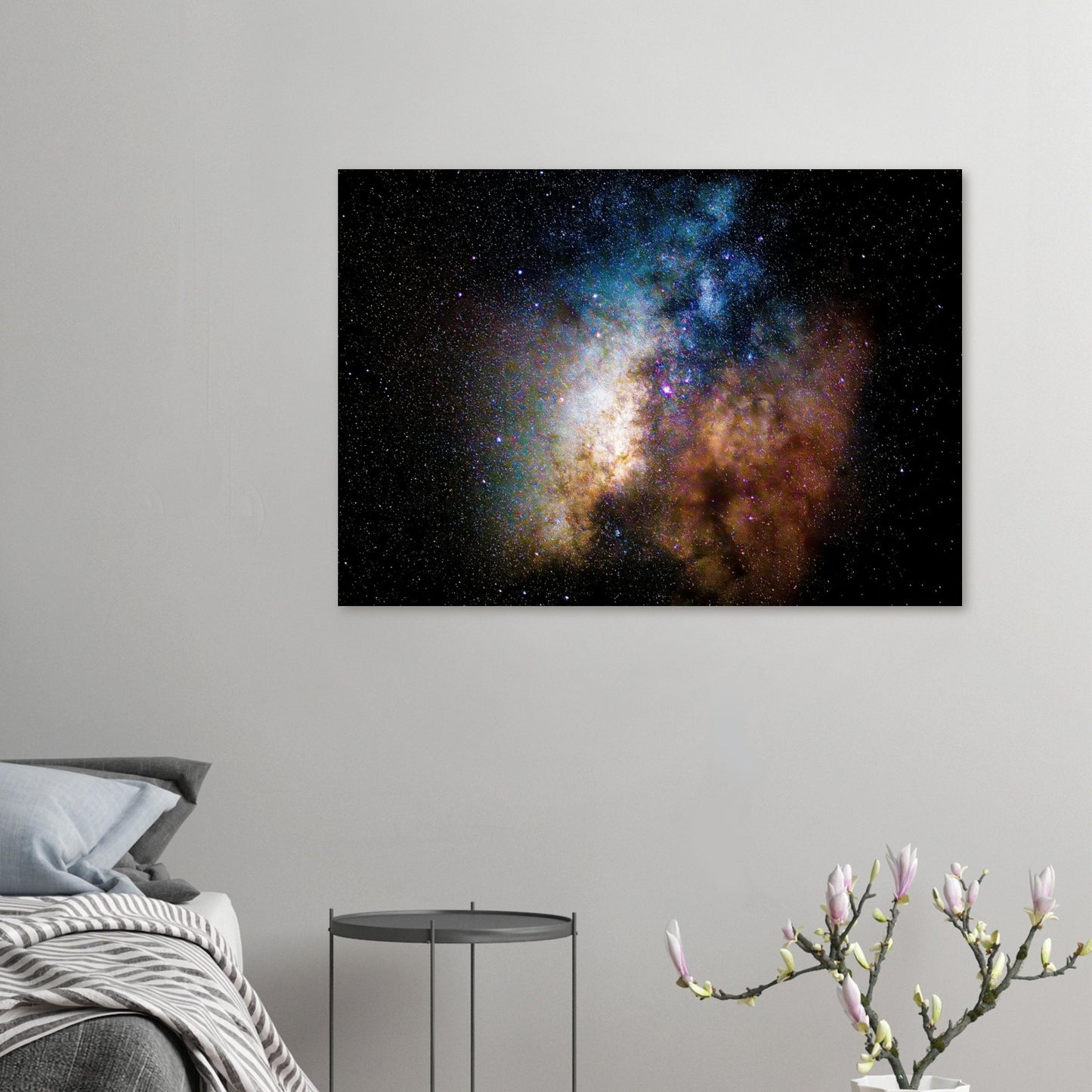 9983f420-2795-401b-95d7-eb689530c771