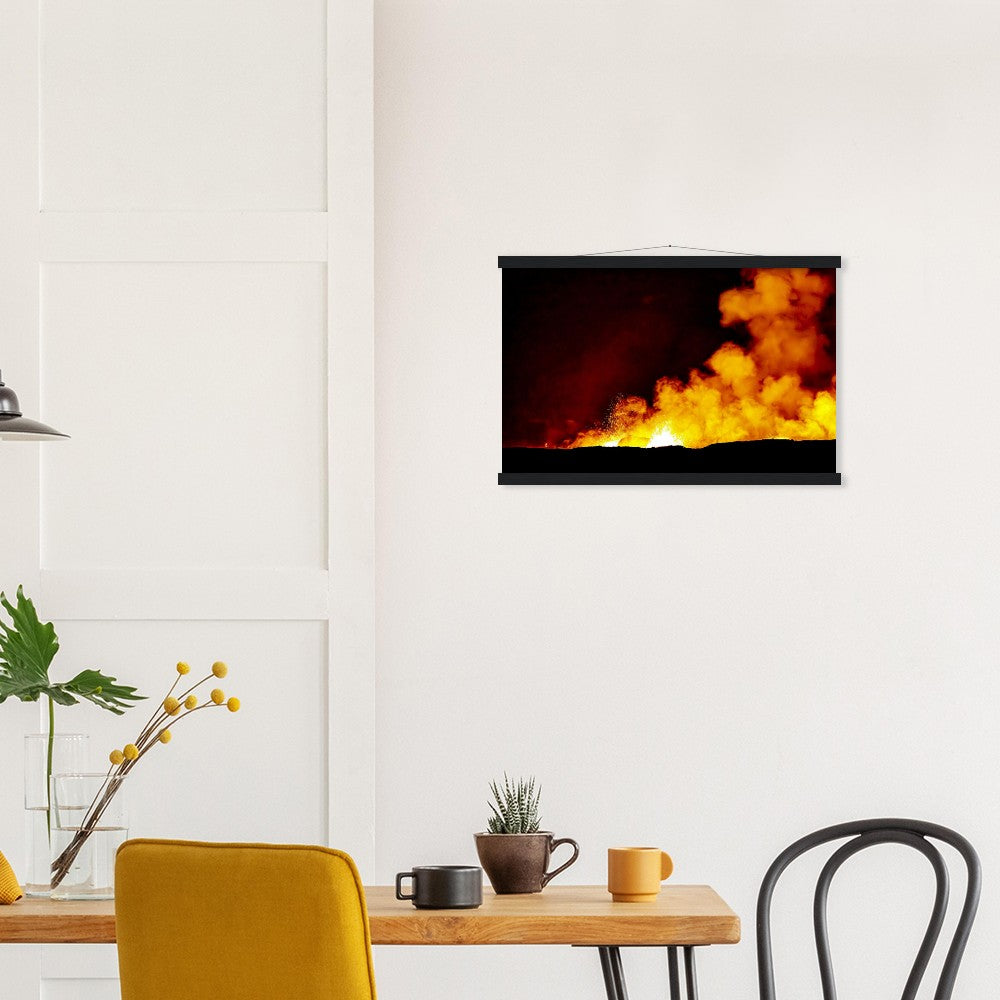 9a2e7ca9-1100-4967-90c1-9f1ad3163c51