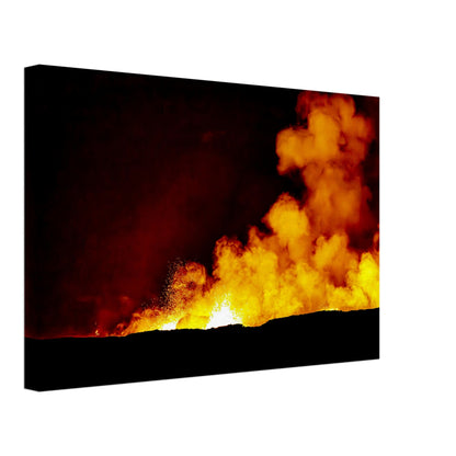 9af7ca96-32c2-4367-889d-bc33d599d4d2