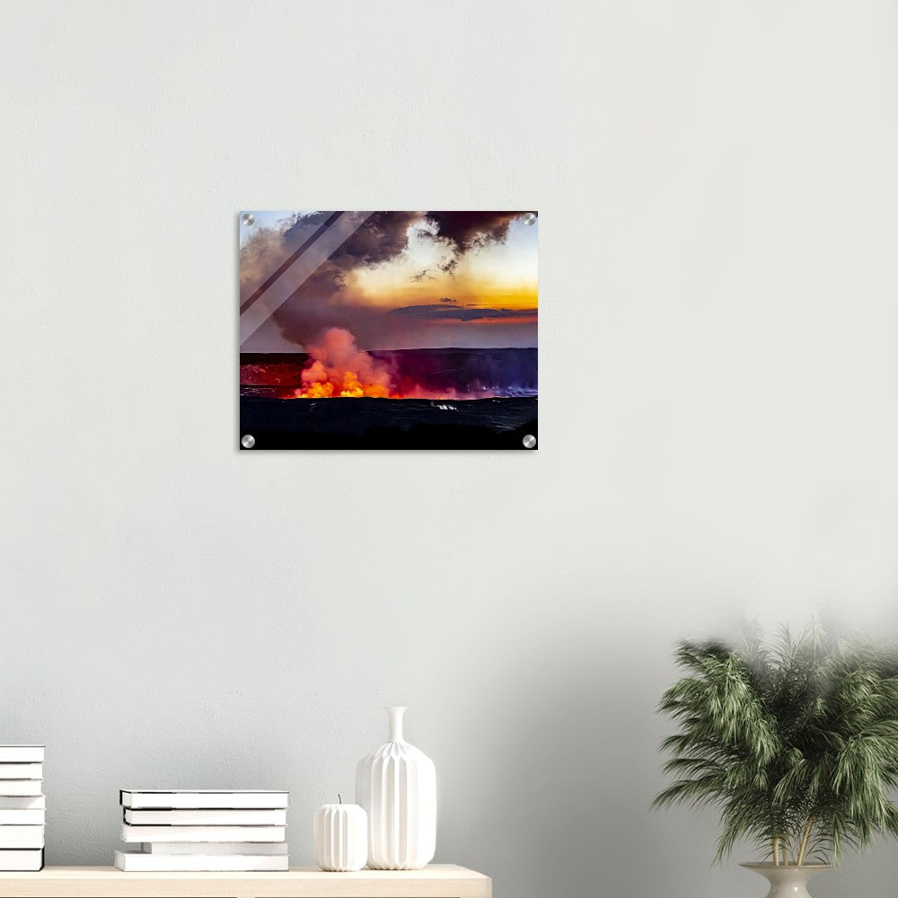 9b049599-54ca-465c-8224-3d2b8af33e14