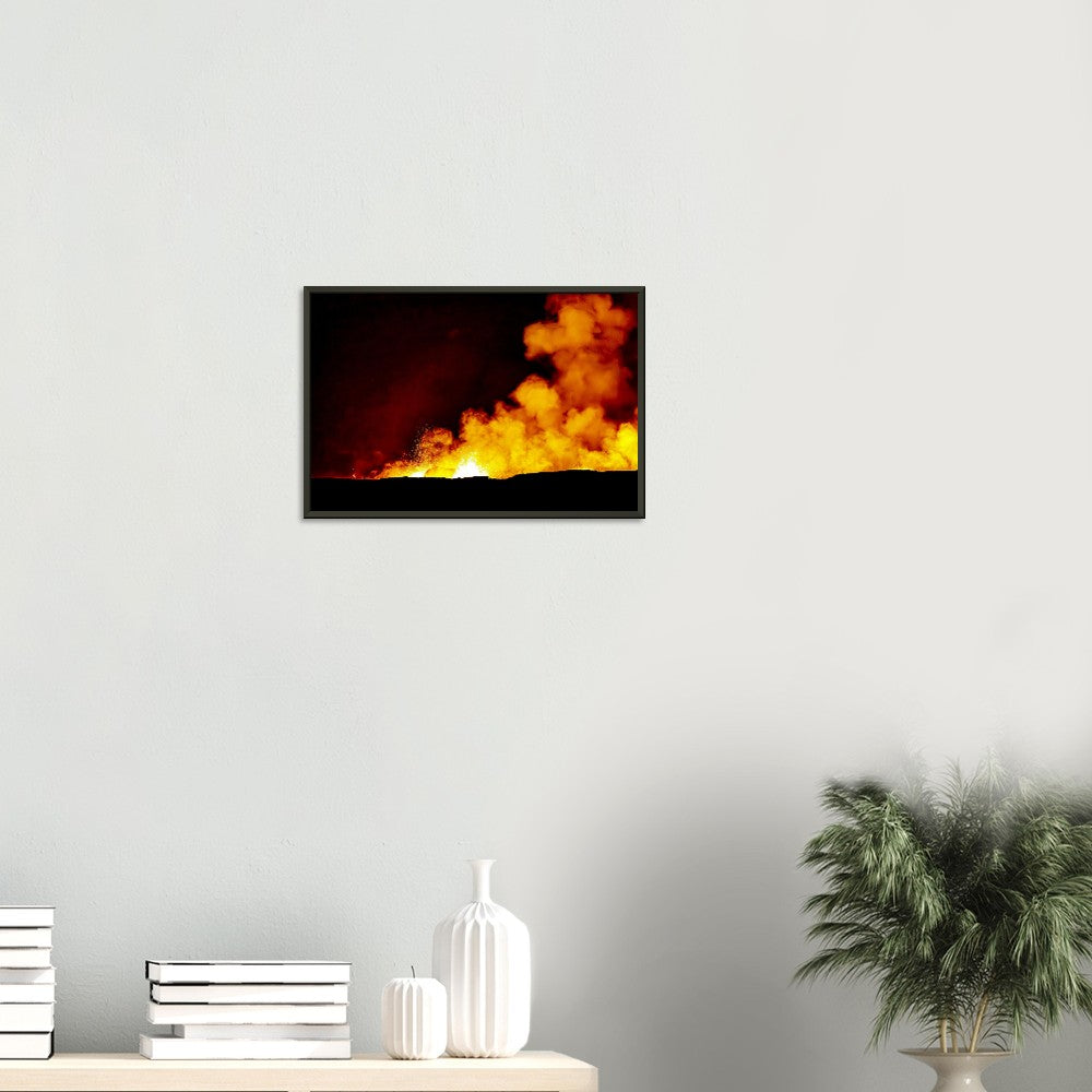 9b70c746-c579-4d95-bcb9-c95e9203c57b