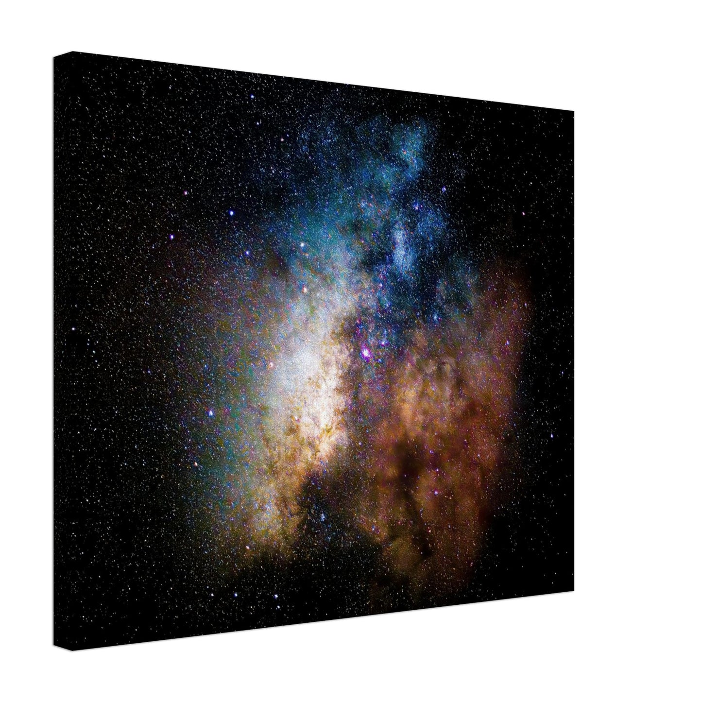 9bbce5a5-81f2-4ff5-a9ee-c7b0803792bd