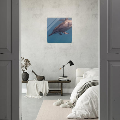 9bc83a09-8f1e-47d7-879e-15c033dfadd1