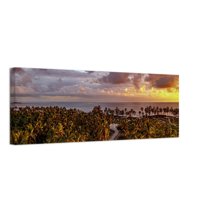 9c692fd2-879d-4973-a62d-8cdad75f6a1d