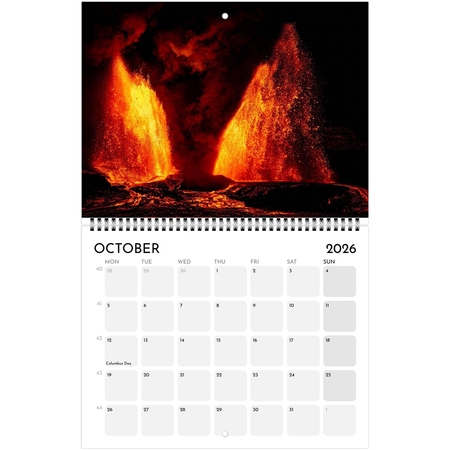 9cc0b0e6-dfd9-402c-9167-706e1ab1644c