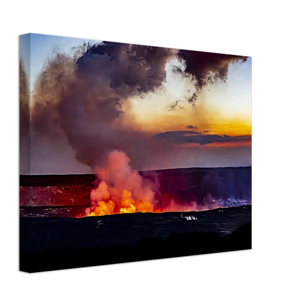 9ceafcdf-302e-471c-a69f-15e407560a73