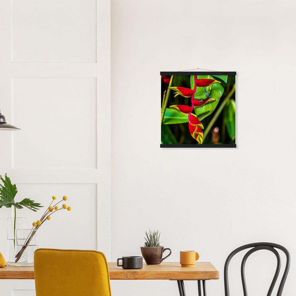 9e286b91-e322-4679-a489-ab07d728d71a