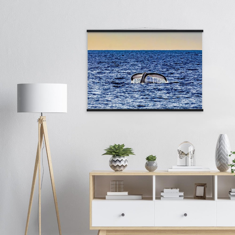 9f2c754b-f280-46cd-9b46-425b0dd2eadf