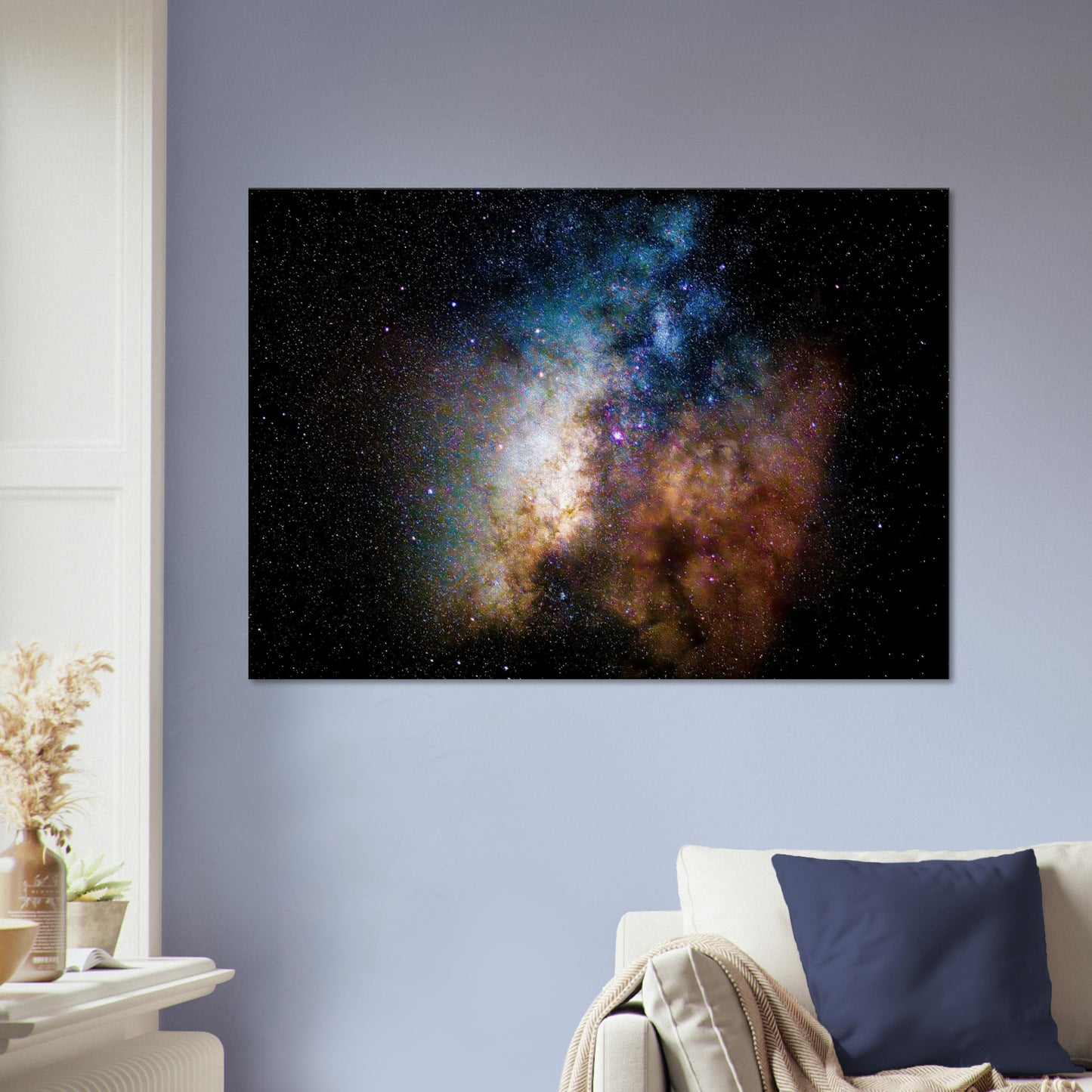 a0c29766-562d-4ccd-9593-268f6c42bbed