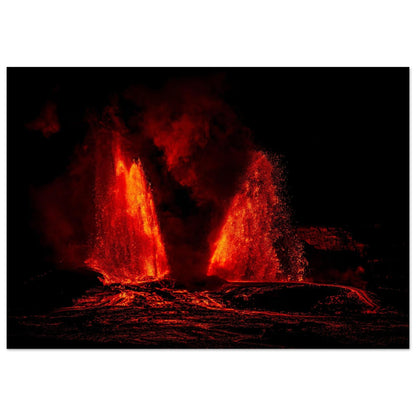 a1434ba0-8577-4308-a9f4-05b35398efbb