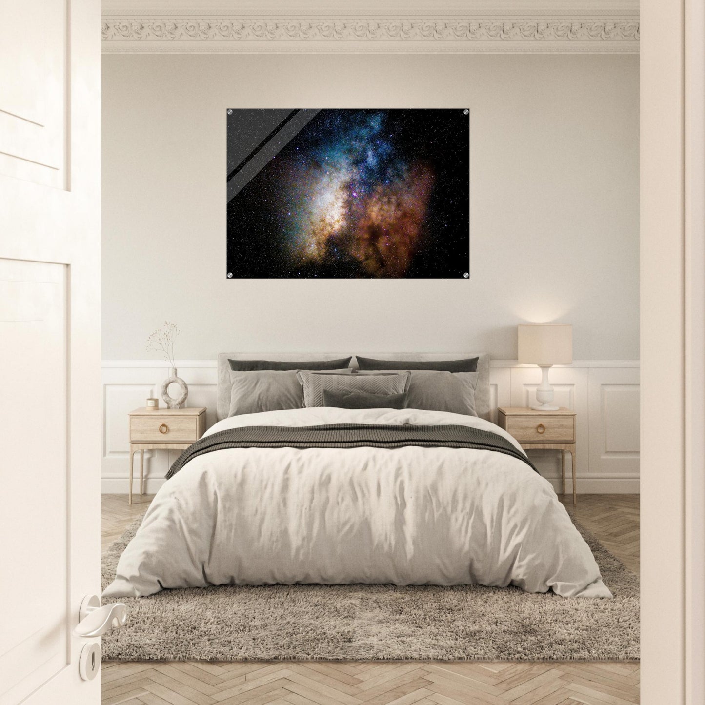 a14e296c-989b-4ed2-9950-012186de158b