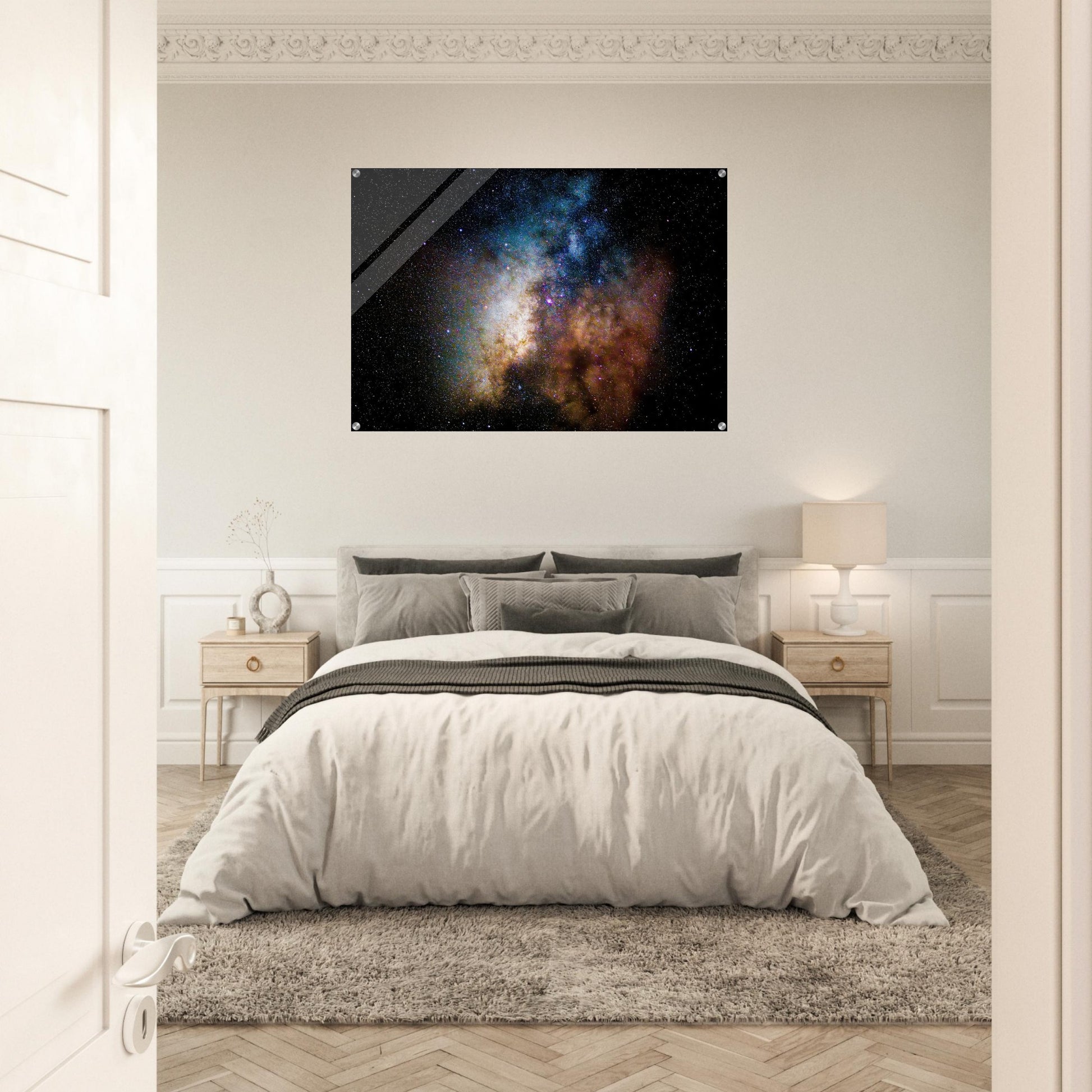 a14e296c-989b-4ed2-9950-012186de158b