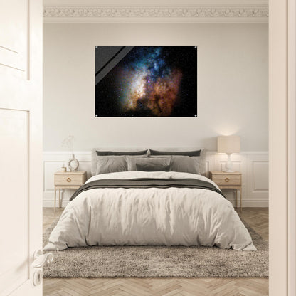 a14e296c-989b-4ed2-9950-012186de158b