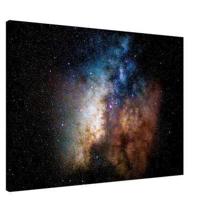 a1554b93-5a65-411b-b1fa-43246ed3e326