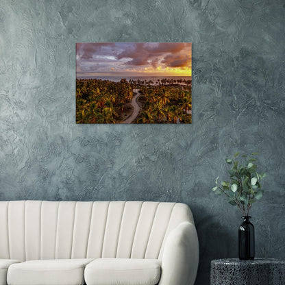 a19bcd93-de23-42e4-b150-6f1dc21a144e