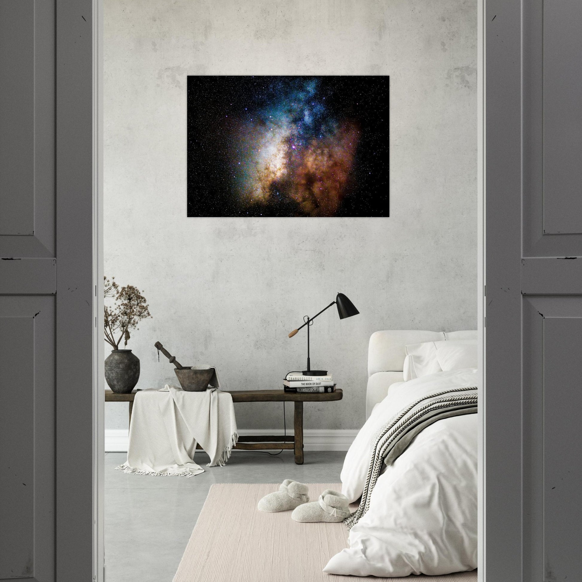 a1c339f5-102f-4ea8-96dd-3a5f8cd00668