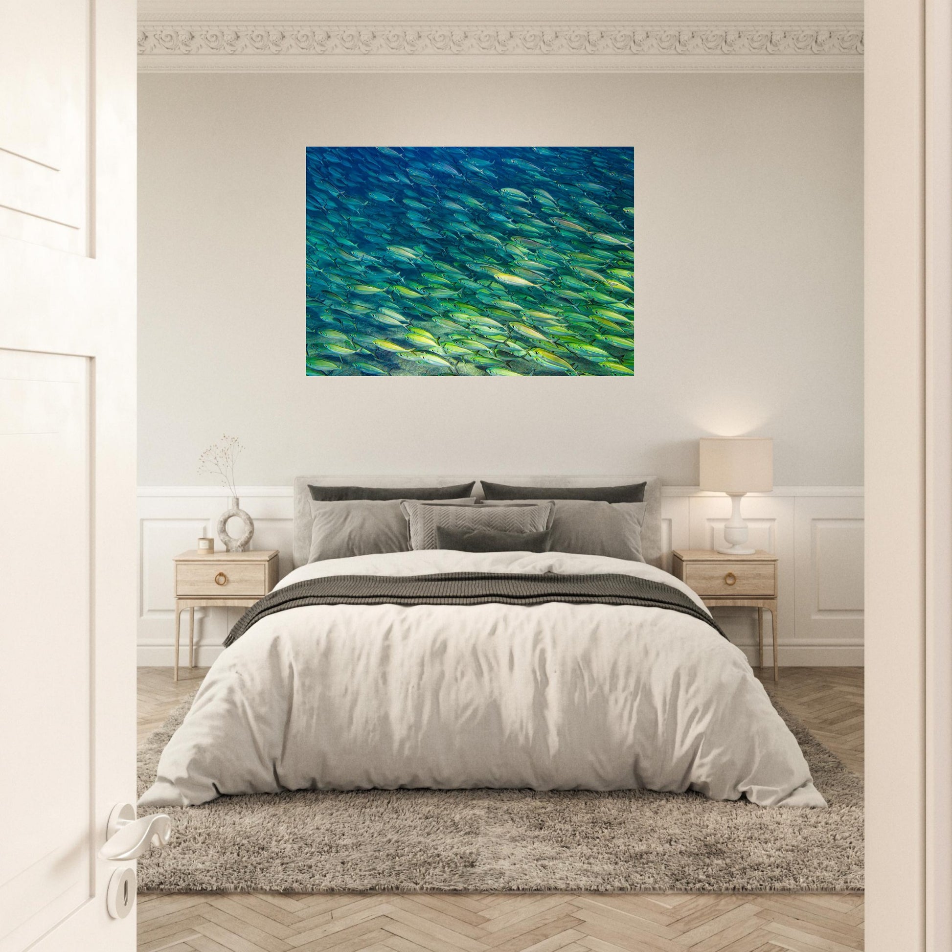 a20d9cc7-6b4d-4368-afa7-3397f9c3a00f