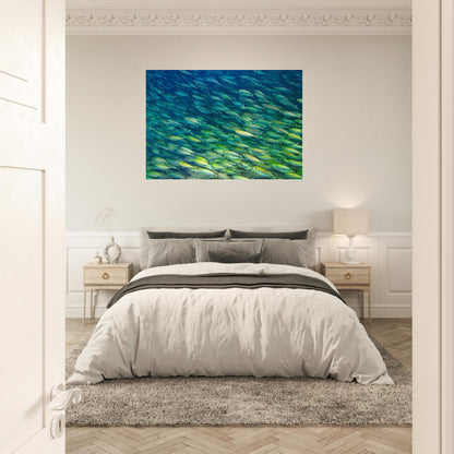 a20d9cc7-6b4d-4368-afa7-3397f9c3a00f