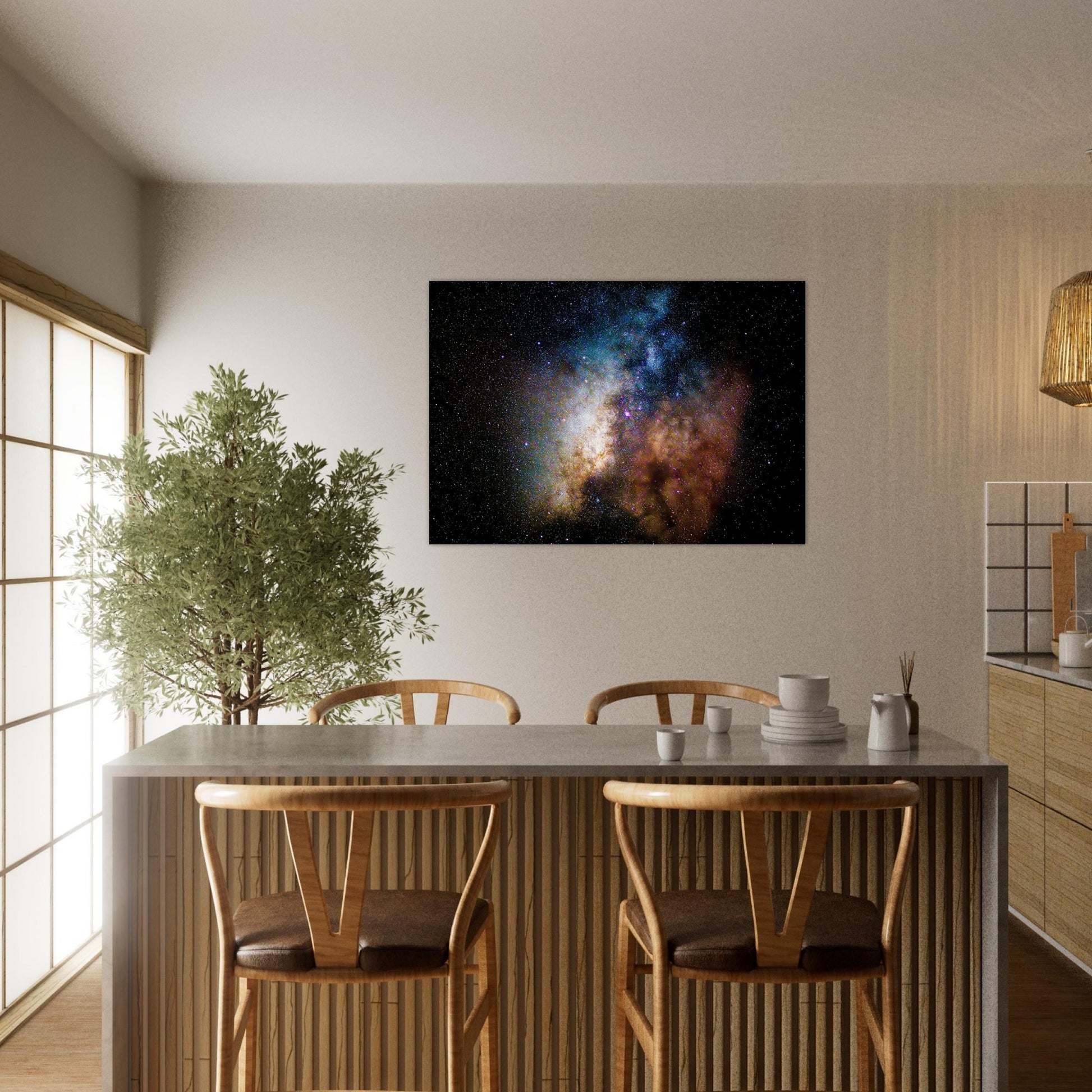 a2198351-e196-4d36-a365-1f9ab8a5c89b