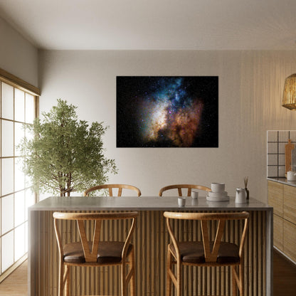 a2198351-e196-4d36-a365-1f9ab8a5c89b