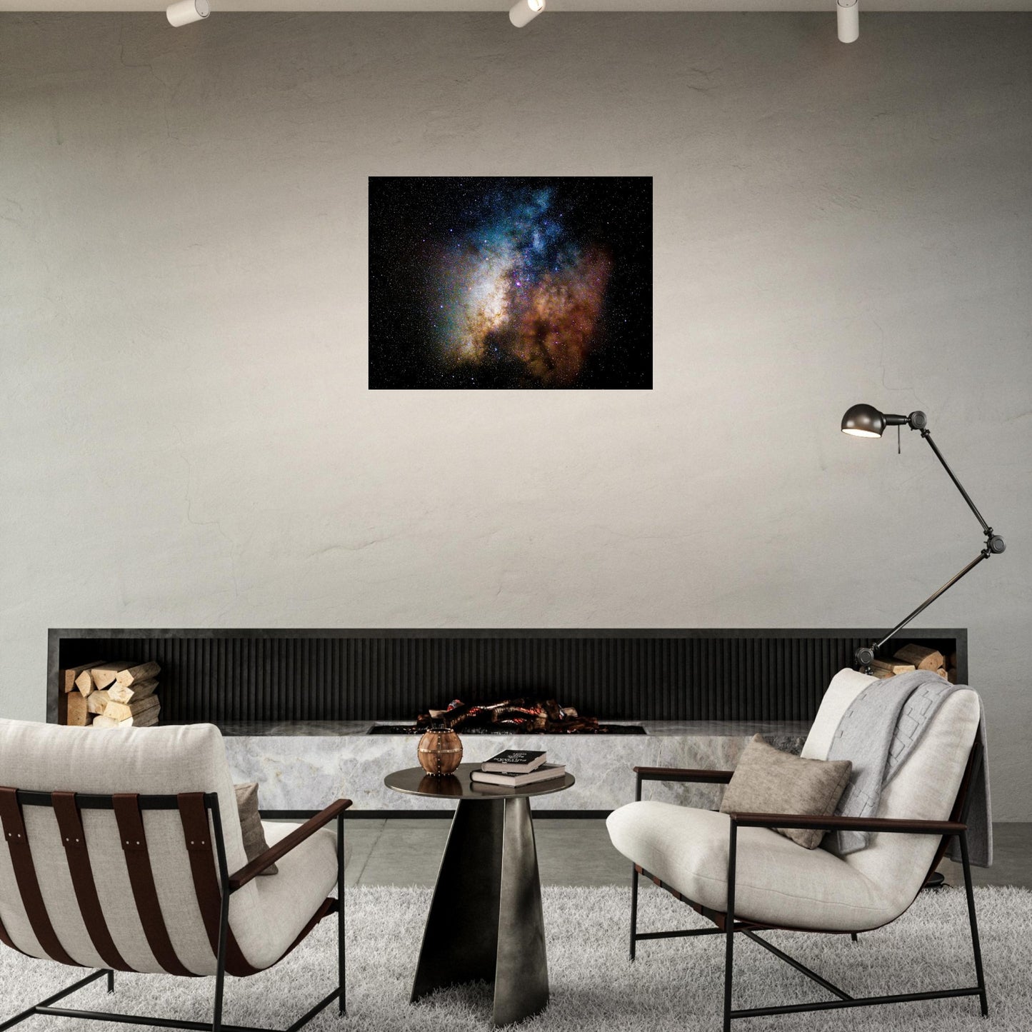 a23acf85-4910-4ec4-93e0-3c2a18b29bd2