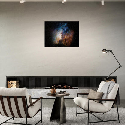 a23acf85-4910-4ec4-93e0-3c2a18b29bd2