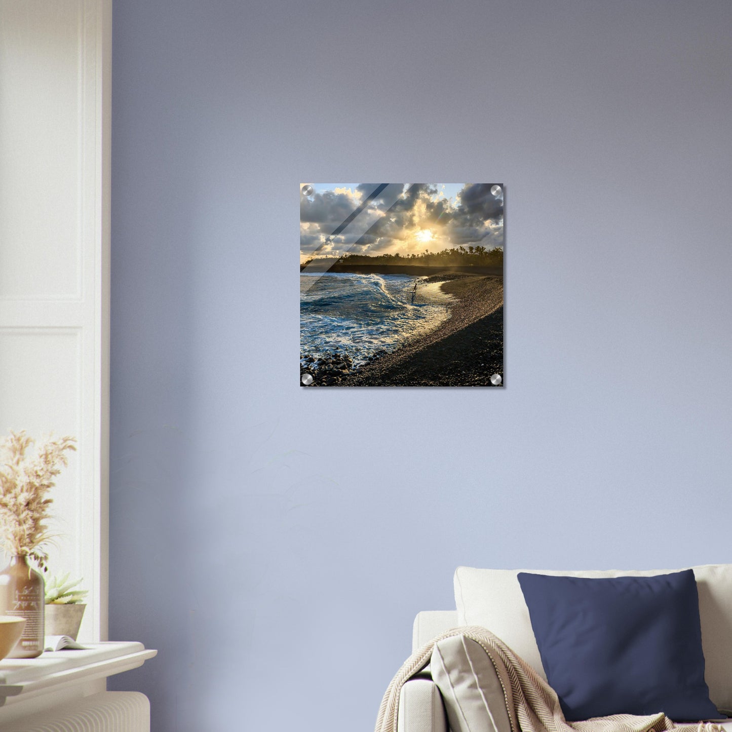 a2f92537-104b-4dfa-984b-02c6db40f3fc