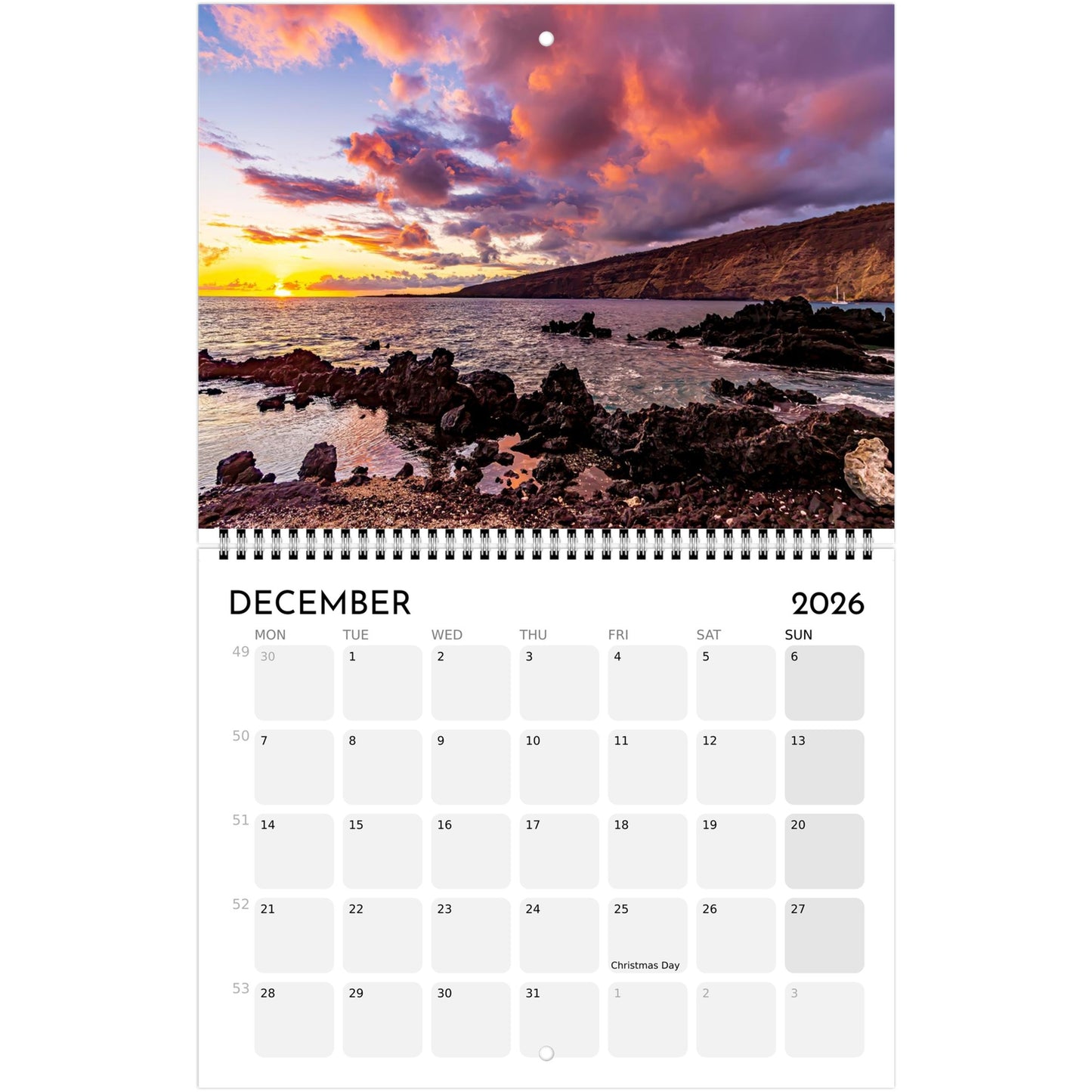 a3479936-46d1-425a-b5f3-e29be32aae83