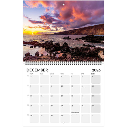 a3479936-46d1-425a-b5f3-e29be32aae83