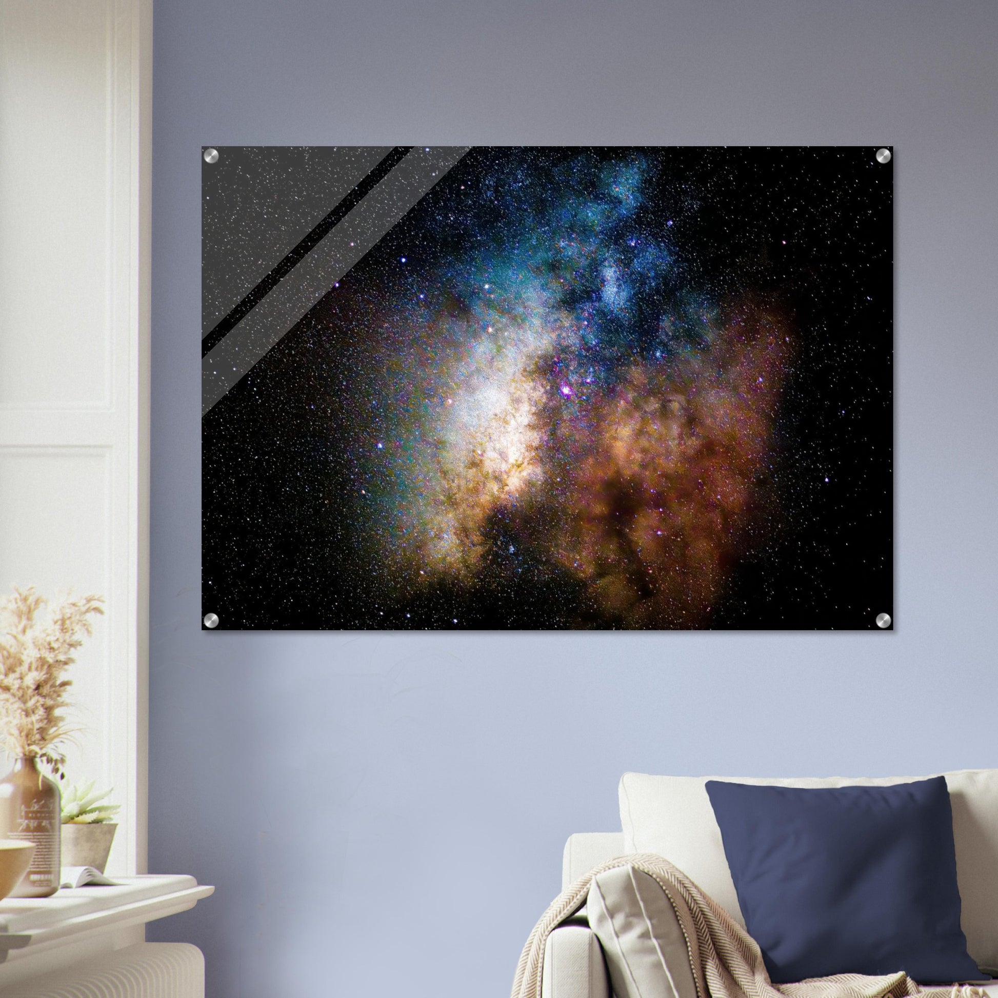 a41f16ef-82a9-42b8-a015-d85dcb7a1148