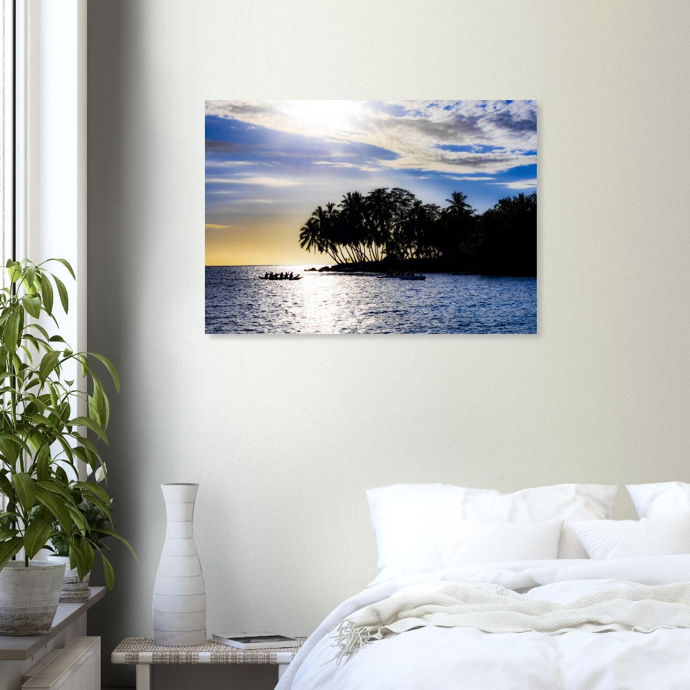 a4f16f06-0911-49ce-abeb-e85636ece066