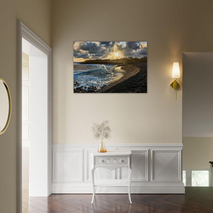 a504c1c7-b219-4dd9-87d3-3f8c8782e6b9