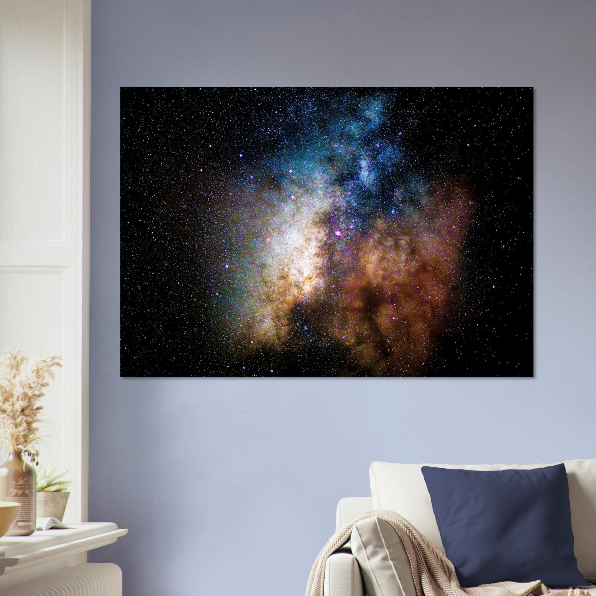 a550c586-3655-4810-a4d6-1c67ee96715a